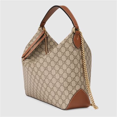 gucci purse nhl|Gucci purses for women.